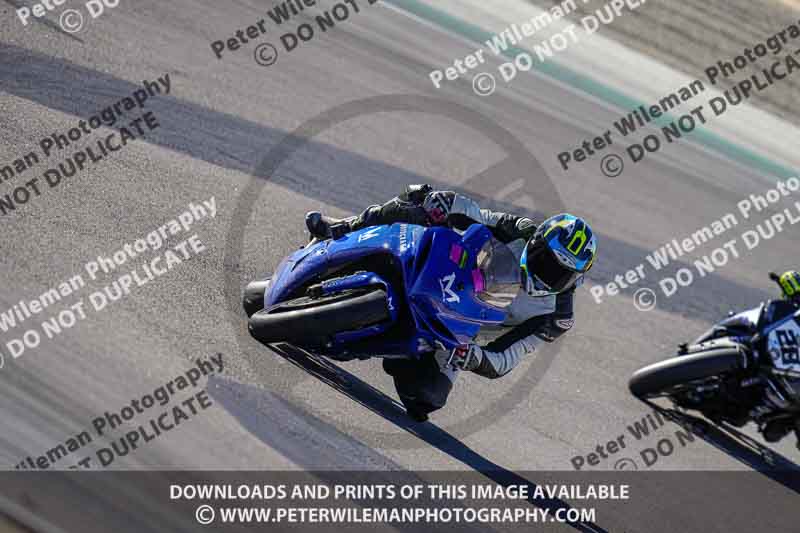 Laguna Seca;event digital images;motorbikes;no limits;peter wileman photography;trackday;trackday digital images